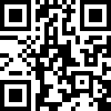 https://imna.ir/xb6y5
