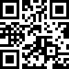 https://imna.ir/x6vx5