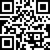 https://imna.ir/x8cGG