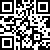 https://imna.ir/x5rgC
