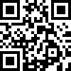https://imna.ir/x54Ym