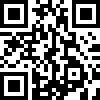 https://imna.ir/xbbCc