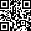 https://imna.ir/x7T2y