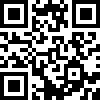 https://imna.ir/x9KBP