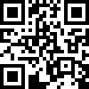 https://imna.ir/x9sPm