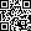 https://imna.ir/xbDsV