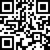 https://imna.ir/x6D8s