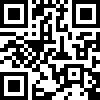 https://imna.ir/xbjFn