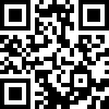 https://imna.ir/x75Cp
