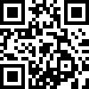 https://imna.ir/x5Jxs
