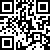 https://imna.ir/xb4Rx