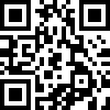 https://imna.ir/x9nDR