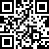 https://imna.ir/x9BQN