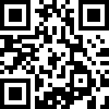https://imna.ir/x9HYK