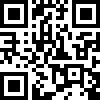 https://imna.ir/x7dC9