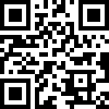 https://imna.ir/x9XXC