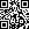 https://imna.ir/x8Jgt