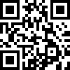 https://imna.ir/x6mDp