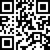 https://imna.ir/x82fH