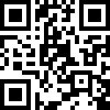 https://imna.ir/x87xq