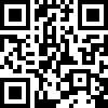 https://imna.ir/x7dNY
