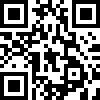 https://imna.ir/x9mgM