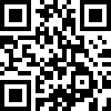 https://imna.ir/xb9RC