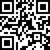 https://imna.ir/x86m7