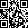 https://imna.ir/x96Tt
