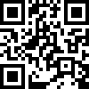 https://imna.ir/x9gzz