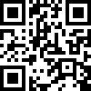https://imna.ir/x8GBH