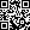 https://imna.ir/x4Hsp
