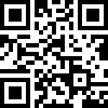 https://imna.ir/xbtVD