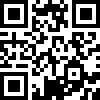 https://imna.ir/x9P5w