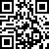 https://imna.ir/x9Cm9