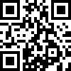 https://imna.ir/xb6CC