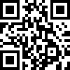 https://imna.ir/x79Kx