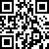 https://imna.ir/xbpmf