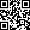 https://imna.ir/x9RqK