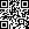 https://imna.ir/x9j64