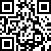 https://imna.ir/x9hHW