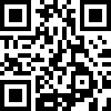 https://imna.ir/x8vPm