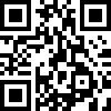 https://imna.ir/xbsKm
