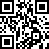 https://imna.ir/xbqMz
