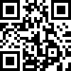 https://imna.ir/x6Fw4