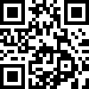 https://imna.ir/x6M9J
