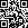 https://imna.ir/x9Nsy