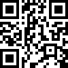 https://imna.ir/x9M6Z