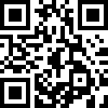 https://imna.ir/x9VvR