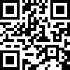 https://imna.ir/x9ZBH